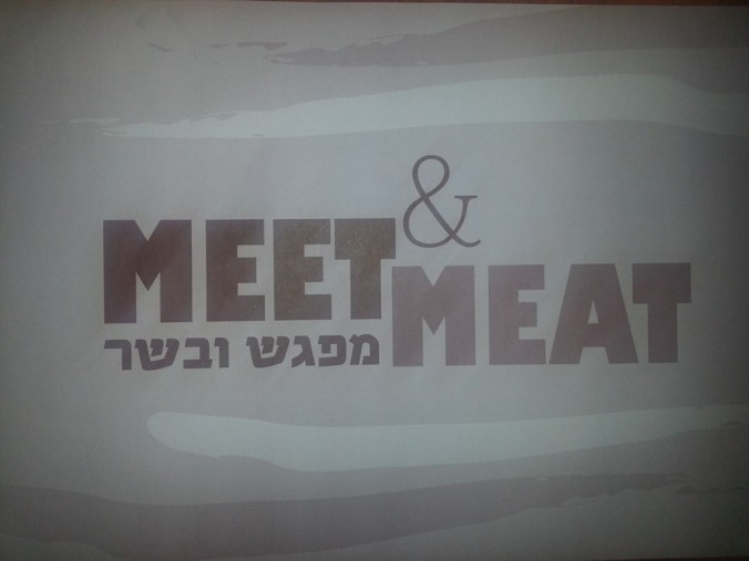 MEET&MEAT